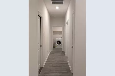 3024 Meredith Lane, Forney, TX 75126 - Photo 6