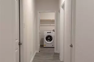 3024 Meredith Ln, Forney, TX 75126 - Photo 6