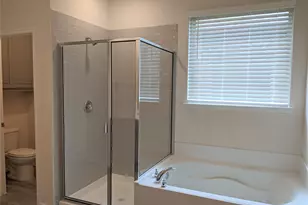 3024 Meredith Ln, Forney, TX 75126 - Photo 22