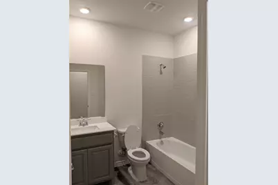 3024 Meredith Lane, Forney, TX 75126 - Photo 8