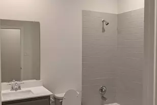 3024 Meredith Ln, Forney, TX 75126 - Photo 8