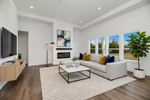 1785 Crestridge Cir, Princeton, TX 75407 - Photo 12