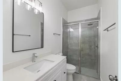 1785 Crestridge Circle, Princeton, TX 75407 - Photo 28