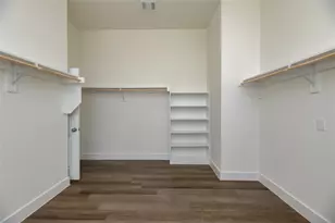 1785 Crestridge Cir, Princeton, TX 75407 - Photo 20