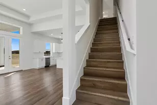 1785 Crestridge Cir, Princeton, TX 75407 - Photo 28