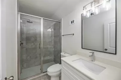 1785 Crestridge Circle, Princeton, TX 75407 - Photo 32