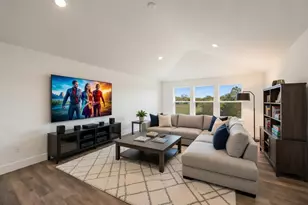 1785 Crestridge Cir, Princeton, TX 75407 - Photo 26