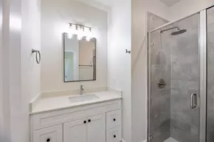 1785 Crestridge Cir, Princeton, TX 75407 - Photo 28