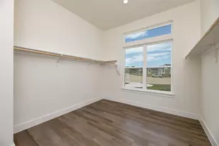 1785 Crestridge Cir, Princeton, TX 75407 - Photo 20