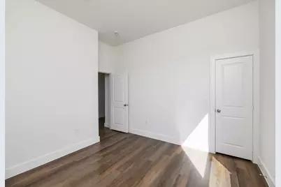 1785 Crestridge Circle, Princeton, TX 75407 - Photo 18