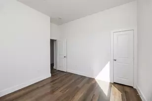 1785 Crestridge Cir, Princeton, TX 75407 - Photo 18