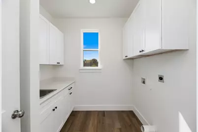 1785 Crestridge Circle, Princeton, TX 75407 - Photo 32