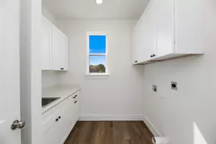 1785 Crestridge Cir, Princeton, TX 75407 - Photo 32