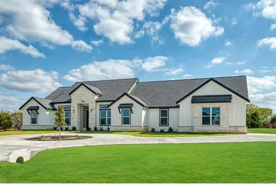 1785 Crestridge Circle, Princeton, TX 75407 - Photo 1