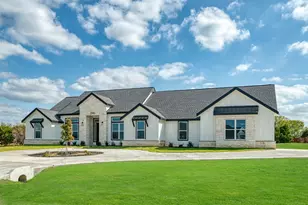1785 Crestridge Cir, Princeton, TX 75407 - Photo 1