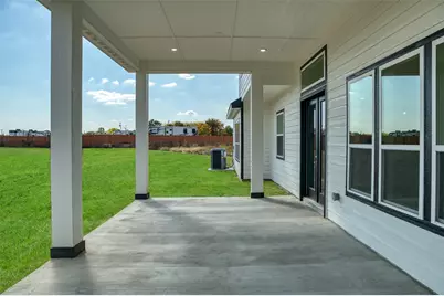 1785 Crestridge Circle, Princeton, TX 75407 - Photo 38