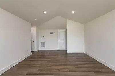 1785 Crestridge Circle, Princeton, TX 75407 - Photo 30