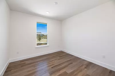 1785 Crestridge Circle, Princeton, TX 75407 - Photo 24
