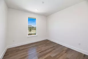 1785 Crestridge Cir, Princeton, TX 75407 - Photo 24