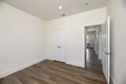 1785 Crestridge Circle, Princeton, TX 75407 - Photo 24