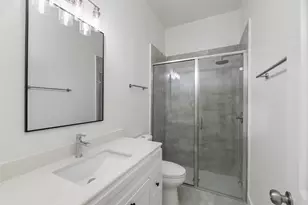 1785 Crestridge Cir, Princeton, TX 75407 - Photo 20