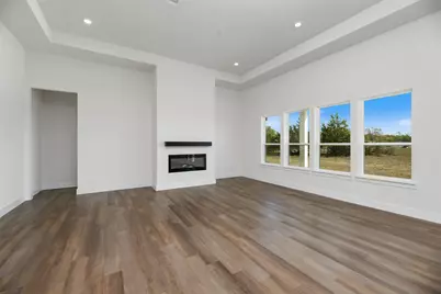 1785 Crestridge Circle, Princeton, TX 75407 - Photo 12