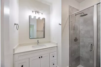 1785 Crestridge Circle, Princeton, TX 75407 - Photo 26