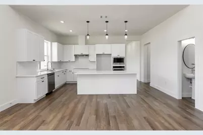 1785 Crestridge Circle, Princeton, TX 75407 - Photo 8