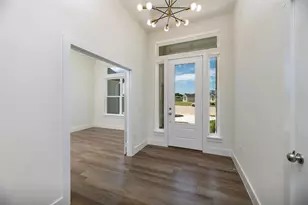1785 Crestridge Cir, Princeton, TX 75407 - Photo 4