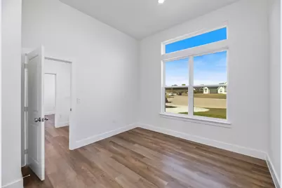 1785 Crestridge Circle, Princeton, TX 75407 - Photo 28