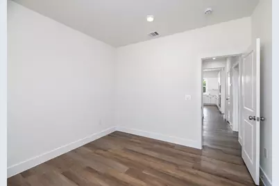 1785 Crestridge Circle, Princeton, TX 75407 - Photo 30