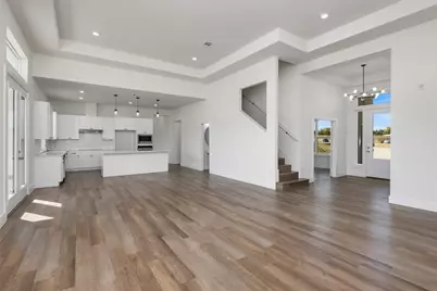 1785 Crestridge Circle, Princeton, TX 75407 - Photo 6
