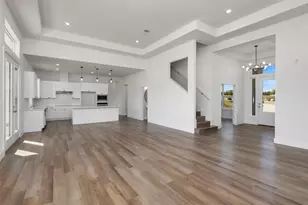 1785 Crestridge Cir, Princeton, TX 75407 - Photo 6