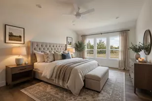 1785 Crestridge Cir, Princeton, TX 75407 - Photo 18