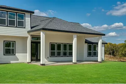 1785 Crestridge Circle, Princeton, TX 75407 - Photo 36