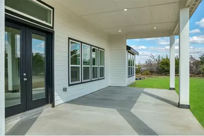 1785 Crestridge Circle, Princeton, TX 75407 - Photo 38