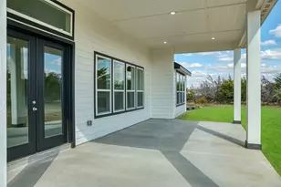 1785 Crestridge Cir, Princeton, TX 75407 - Photo 38