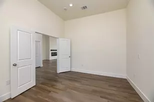1785 Crestridge Cir, Princeton, TX 75407 - Photo 6
