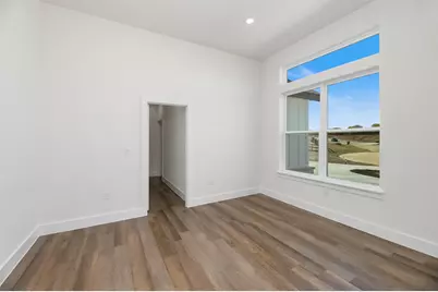 1785 Crestridge Circle, Princeton, TX 75407 - Photo 22