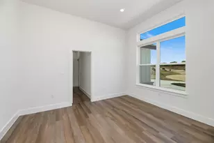 1785 Crestridge Cir, Princeton, TX 75407 - Photo 22