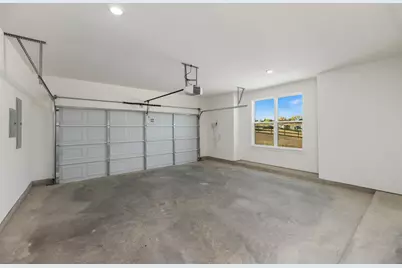 1785 Crestridge Circle, Princeton, TX 75407 - Photo 34