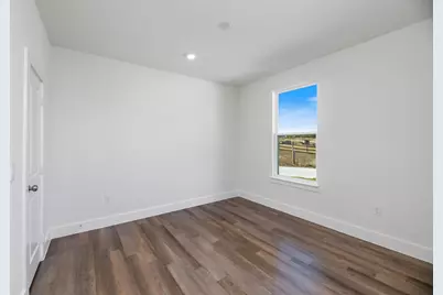 1785 Crestridge Circle, Princeton, TX 75407 - Photo 18