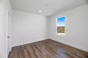 1785 Crestridge Cir, Princeton, TX 75407 - Photo 18