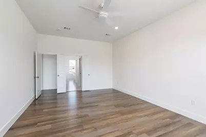 1785 Crestridge Circle, Princeton, TX 75407 - Photo 18