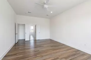 1785 Crestridge Cir, Princeton, TX 75407 - Photo 18