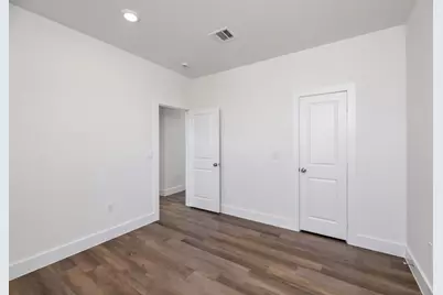 1785 Crestridge Circle, Princeton, TX 75407 - Photo 32