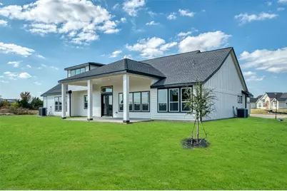 1785 Crestridge Circle, Princeton, TX 75407 - Photo 40