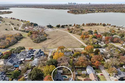 9427 Hobart Street, Dallas, TX 75218 - Photo 2