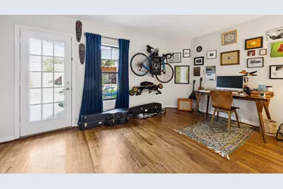 9427 Hobart Street, Dallas, TX 75218 - Photo 22