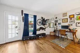 9427 Hobart St, Dallas, TX 75218 - Photo 22